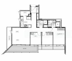 Amber Park (D15), Condominium #562239181